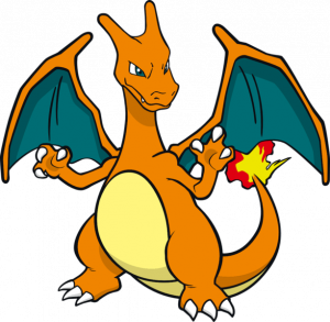 006charizarddreampng — dream world art option 7