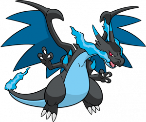 006charizardmegaxdreampng — dream world art option 8