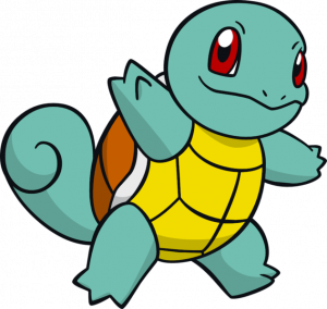 007squirtledreampng — dream world art option 10
