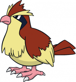 016pidgeydreampng — dream world art option 21