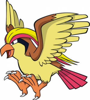 018pidgeotdreampng — dream world art option 23