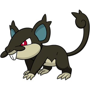 019rattataaloladreampng — dream world art option 25