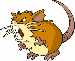020raticatedreampng — dream world art option 28