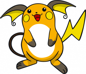 026raichudreampng — dream world art option 35