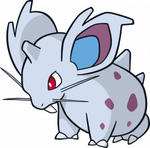 029nidorandreampng — dream world art option 40