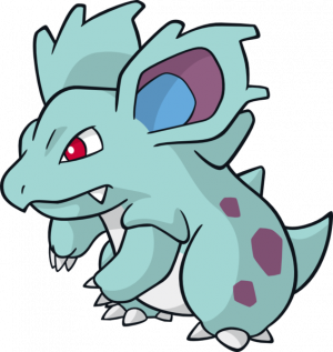 030nidorinadreampng — dream world art option 41