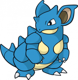 031nidoqueendreampng — dream world art option 42