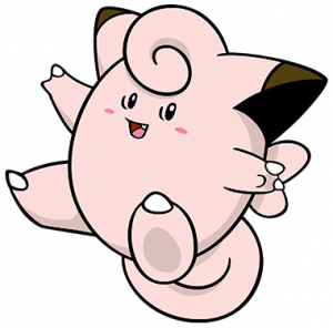 035clefairydream2png — dream world art option 46