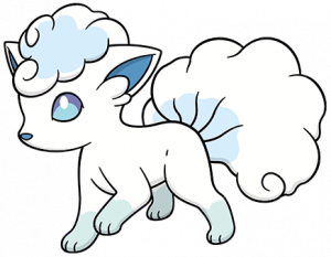 037vulpixaloladream2png — dream world art option 48