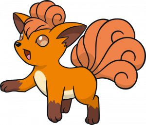 037vulpixdreampng — dream world art option 49