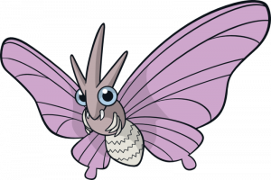 049venomothdreampng — dream world art option 62