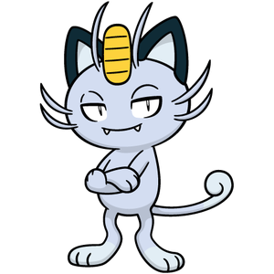 052meowthaloladreampng — dream world art option 67