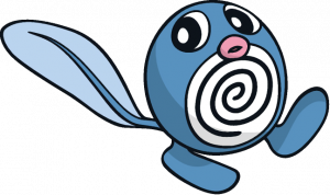 060poliwagdreampng — dream world art option 77