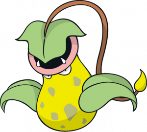 071victreebeldreampng — dream world art option 89