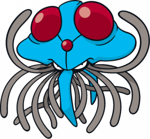 073tentacrueldreampng — dream world art option 91