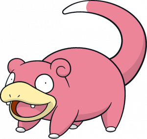 079slowpokedreampng — dream world art option 100