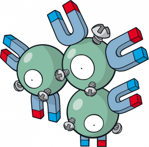 082magnetondreampng — dream world art option 104