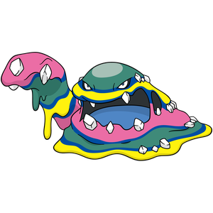 089mukaloladreampng — dream world art option 112