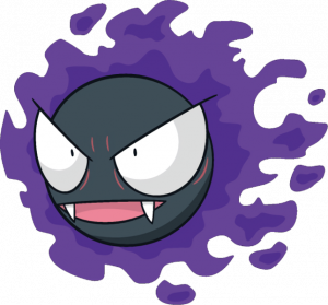 092gastlydreampng — dream world art option 116