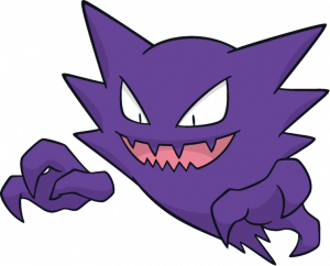 093haunterdreampng — dream world art option 117
