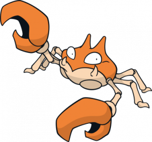 098krabbydreampng — dream world art option 123