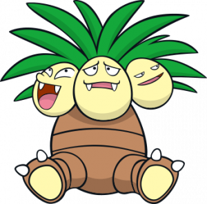 103exeggutordreampng — dream world art option 129