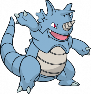 112rhydondreampng — dream world art option 139