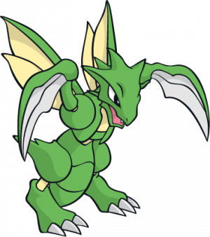 123scytherdreampng — dream world art option 151