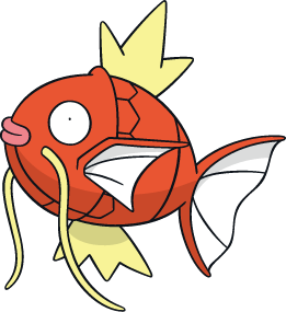 129magikarpdreampng — dream world art option 158