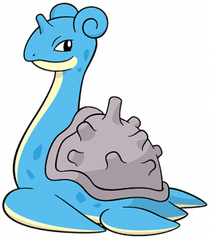131laprasdream2png — dream world art option 161