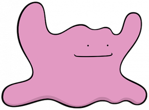 132dittodream2png — dream world art option 162