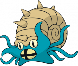 139omastardreampng — dream world art option 169