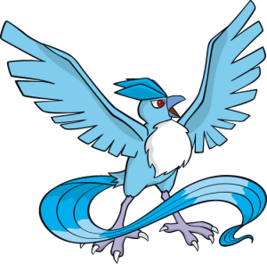 144articunodreampng — dream world art option 175
