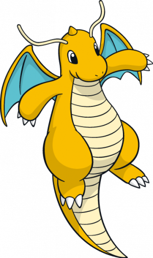 149dragonitedreampng — dream world art option 180