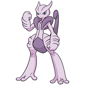 150mewtwomegaxdreampng — dream world art option 182