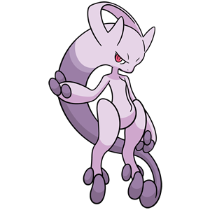 150mewtwomegaydreampng — dream world art option 183