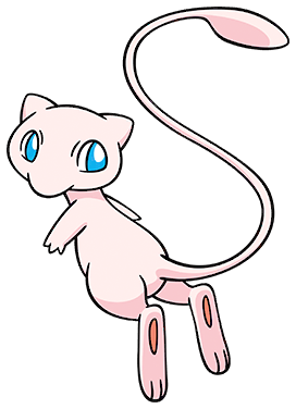 151mewdream2png — dream world art option 184