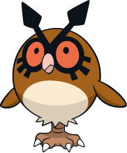 163hoothootdreampng — dream world art option 196