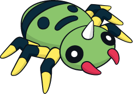 167spinarakdreampng — dream world art option 200