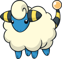 179mareepdreampng — dream world art option 212