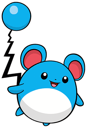 183marilldream2png — dream world art option 217