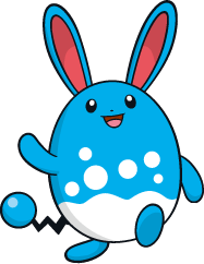 184azumarilldreampng — dream world art option 218