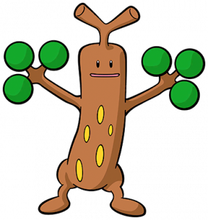 185sudowoododream2png — dream world art option 219