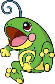 186politoeddreampng — dream world art option 220