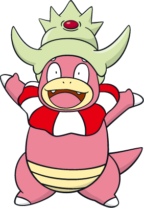 199slowkingdreampng — dream world art option 233