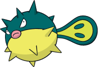 211qwilfishdreampng — dream world art option 246