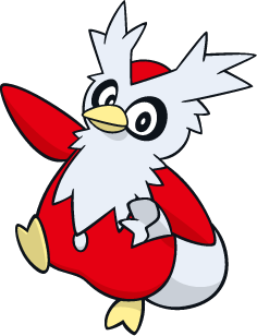 225delibirddreampng — dream world art option 262