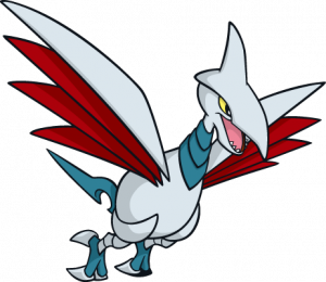 227skarmorydreampng — dream world art option 264