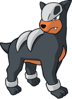 228houndourdreampng — dream world art option 265