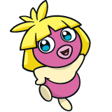 238smoochumdream2png — dream world art option 276